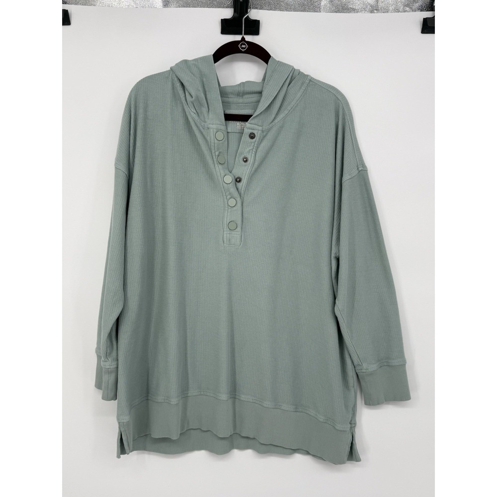 Natural Reflections Women's Hoodie XL